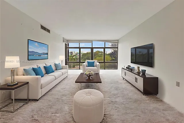 $2,350 | 20100 West Country Club Drive, Unit 405, Aventura, FL 33180