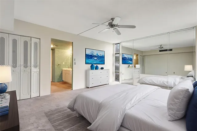 $2,350 | 20100 West Country Club Drive, Unit 405, Aventura, FL 33180