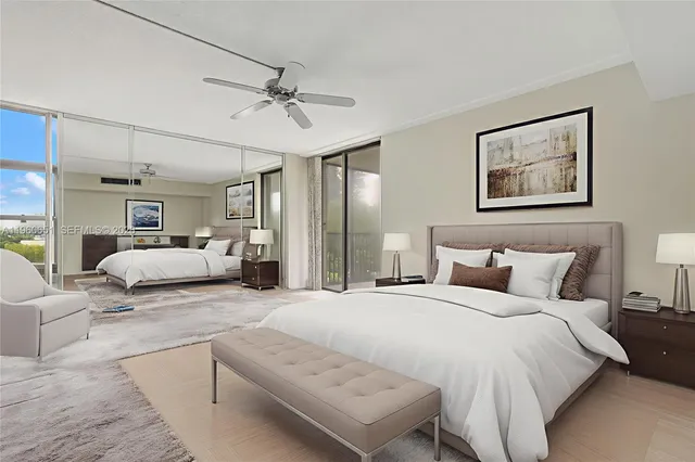 $2,350 | 20100 West Country Club Drive, Unit 405, Aventura, FL 33180