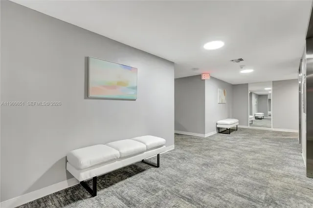 $2,350 | 20100 West Country Club Drive, Unit 405, Aventura, FL 33180