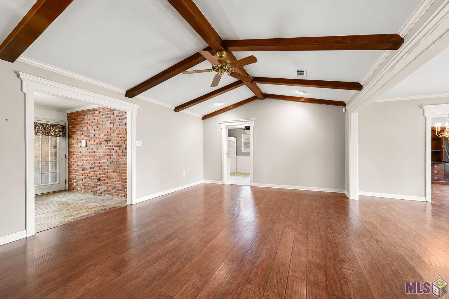 13210 Todd Avenue Baton Rouge, LA 70815 - Photo 7 of 33