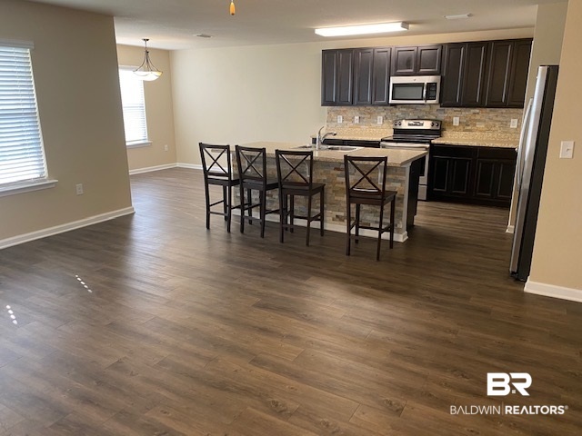 6950 Crimson Ridge Street Gulf Shores, AL 36542 - Photo 6 of 6