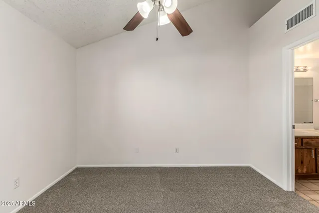 $255,900 | 14002 North 49th Avenue, Unit 1012, Glendale, AZ 85306