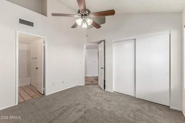 $255,900 | 14002 North 49th Avenue, Unit 1012, Glendale, AZ 85306
