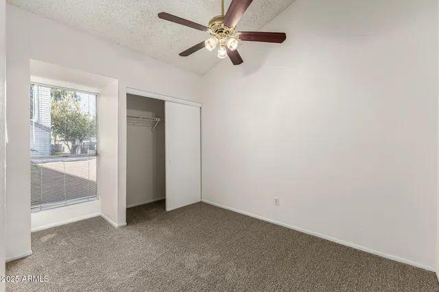 $255,900 | 14002 North 49th Avenue, Unit 1012, Glendale, AZ 85306