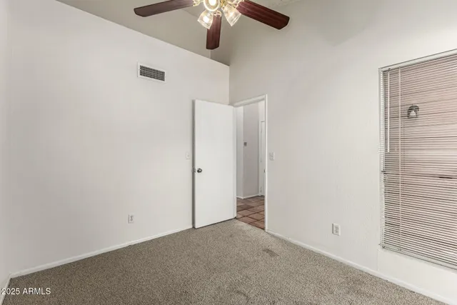 $255,900 | 14002 North 49th Avenue, Unit 1012, Glendale, AZ 85306