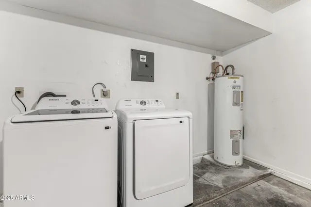 $255,900 | 14002 North 49th Avenue, Unit 1012, Glendale, AZ 85306