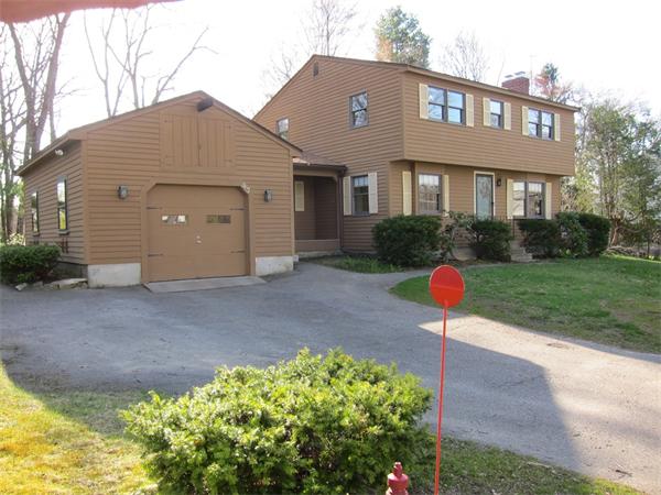 47 Roberts Road Ashland, MA 01721 - Photo 1 of 21 Gallery Image 1