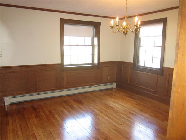 47 Roberts Road Ashland, MA 01721 - Photo 11 of 21 Gallery Image 11