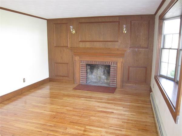 47 Roberts Road Ashland, MA 01721 - Photo 12 of 21 Gallery Image 12