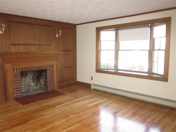47 Roberts Road Ashland, MA 01721 - Photo 13 of 21 Gallery Image 13