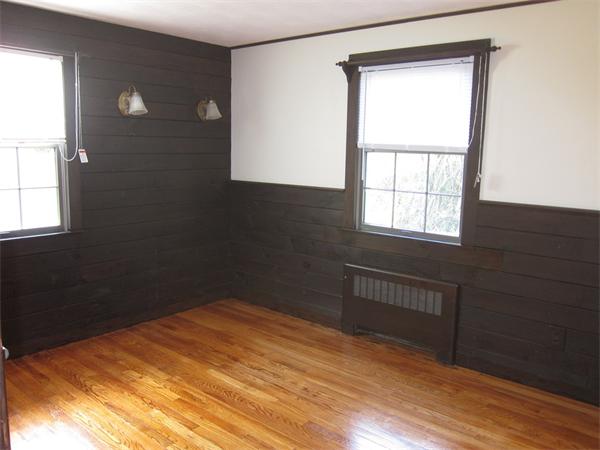 47 Roberts Road Ashland, MA 01721 - Photo 14 of 21 Gallery Image 14