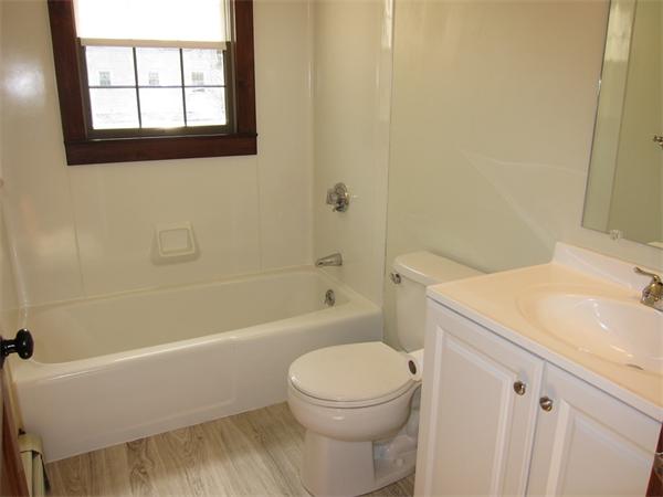 47 Roberts Road Ashland, MA 01721 - Photo 15 of 21 Gallery Image 15