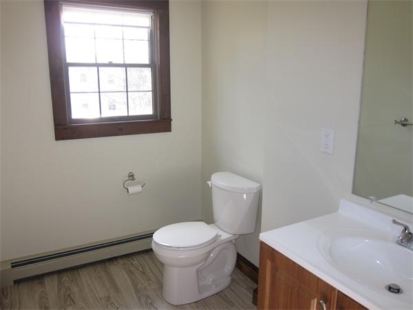 47 Roberts Road Ashland, MA 01721 - Photo 17 of 21 Gallery Image 17