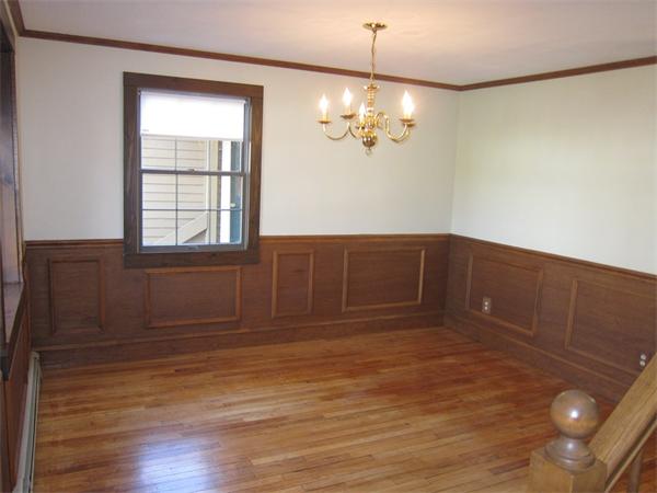 47 Roberts Road Ashland, MA 01721 - Photo 19 of 21 Gallery Image 19
