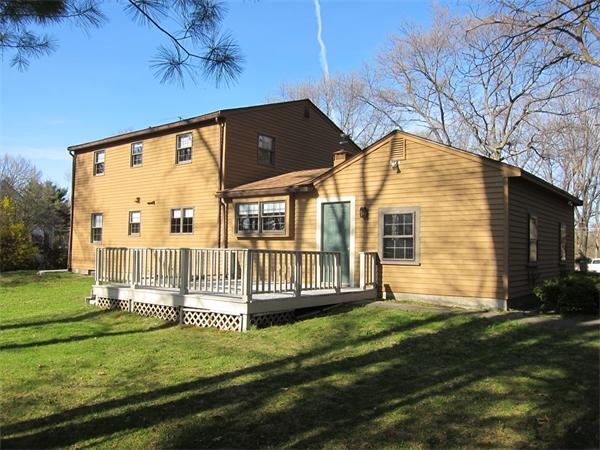 47 Roberts Road Ashland, MA 01721 - Photo 2 of 21 Gallery Image 2