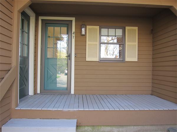47 Roberts Road Ashland, MA 01721 - Photo 21 of 21 Gallery Image 21