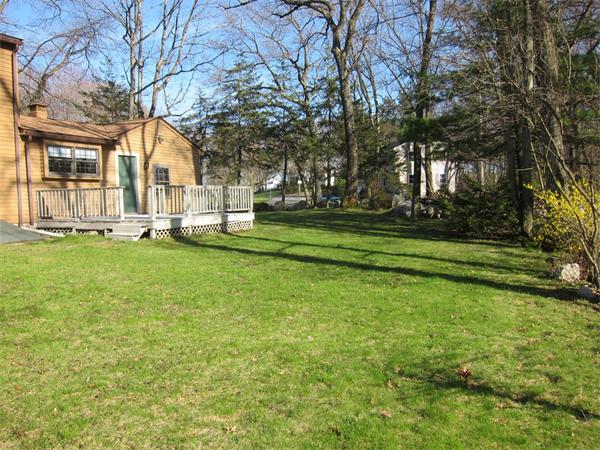 47 Roberts Road Ashland, MA 01721 - Photo 3 of 21 Gallery Image 3