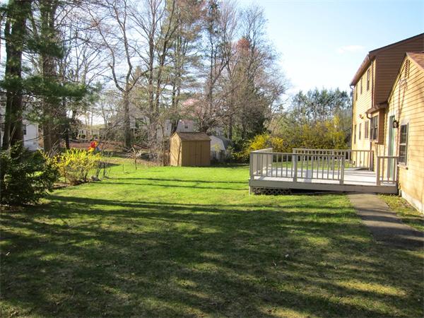 47 Roberts Road Ashland, MA 01721 - Photo 4 of 21 Gallery Image 4
