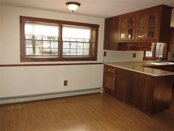 47 Roberts Road Ashland, MA 01721 - Photo 8 of 21 Gallery Image 8