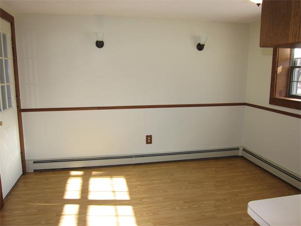 47 Roberts Road Ashland, MA 01721 - Photo 9 of 21 Gallery Image 9