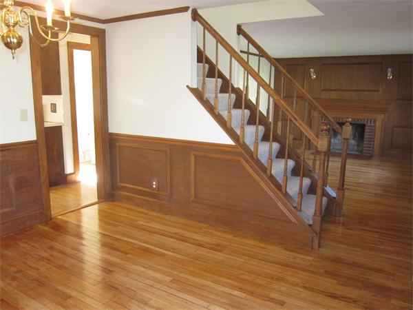 47 Roberts Road Ashland, MA 01721 - Photo 10 of 21 Gallery Image 10
