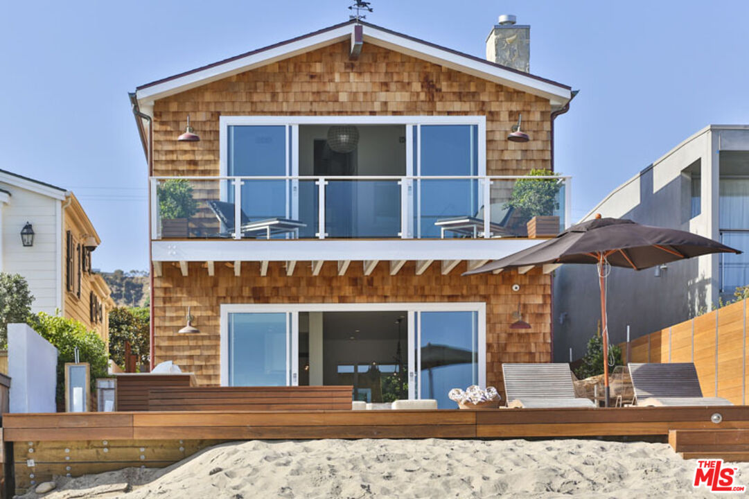 23812 Malibu Road Malibu, CA 90265 - Photo 6 of 44