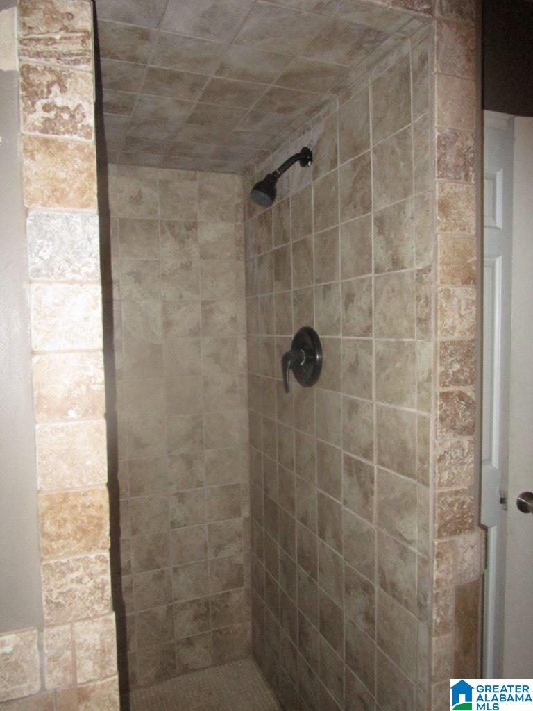 5353 Bluff View Road Mount Olive, AL 35117 - Photo 14 of 26
