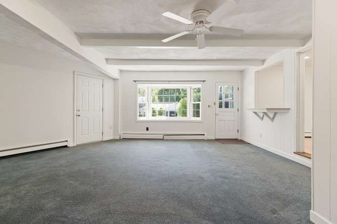 6 Conestoga Road Lexington, MA 02421 - Photo 20 of 37