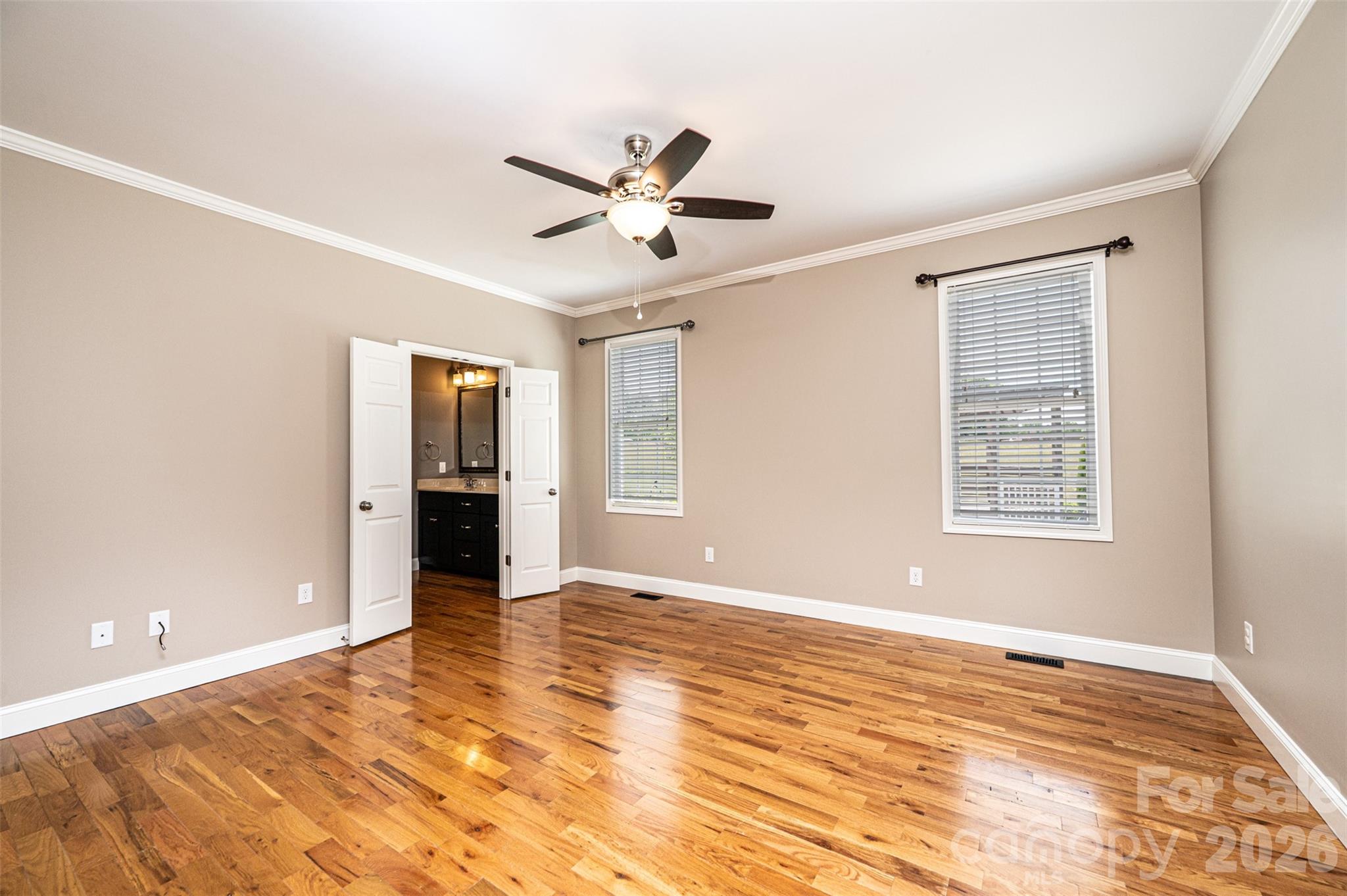 379 Horseshoe Bend Road Hudson, NC 28638 - Photo 14 of 43
