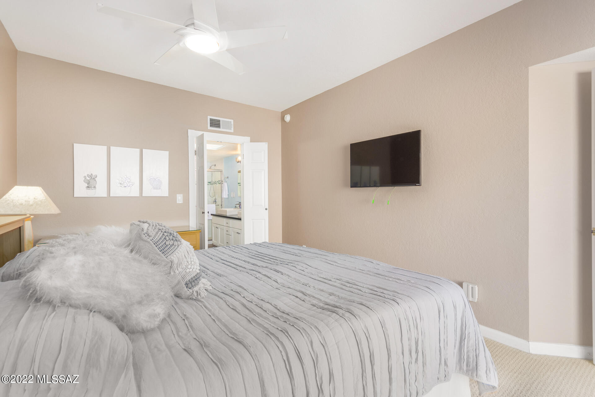 4418 East Kleindale Road Tucson, AZ 85712 - Photo 14 of 30