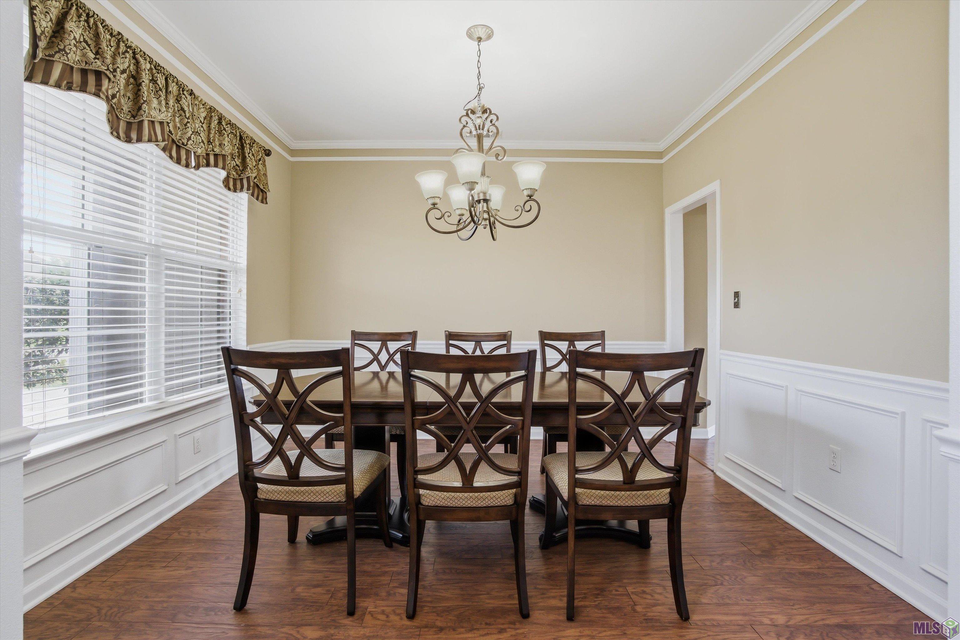 14222 Cedar Pointe Avenue Baton Rouge, LA 70809 - Photo 9 of 29
