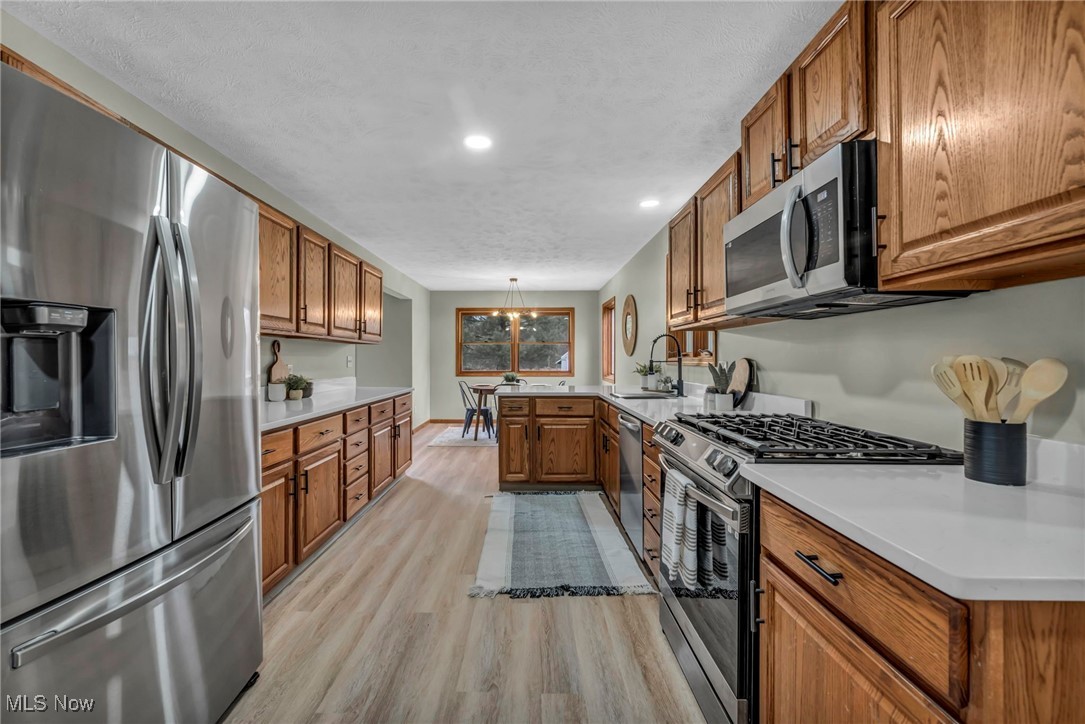 5925 Downs Road Northwest Warren, OH 44481 - Photo 10 of 32 Gallery Image 10