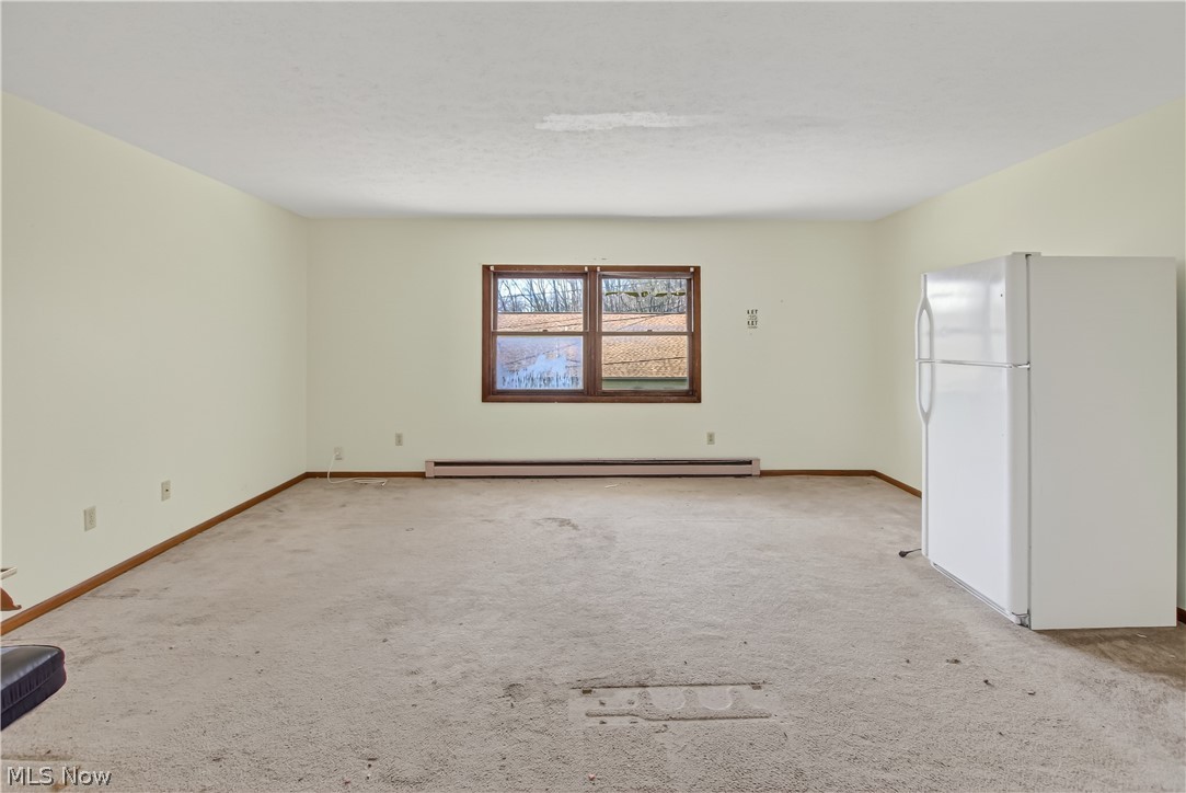 380 North Ridge Road Lorain, OH 44052 - Photo 25 of 47
