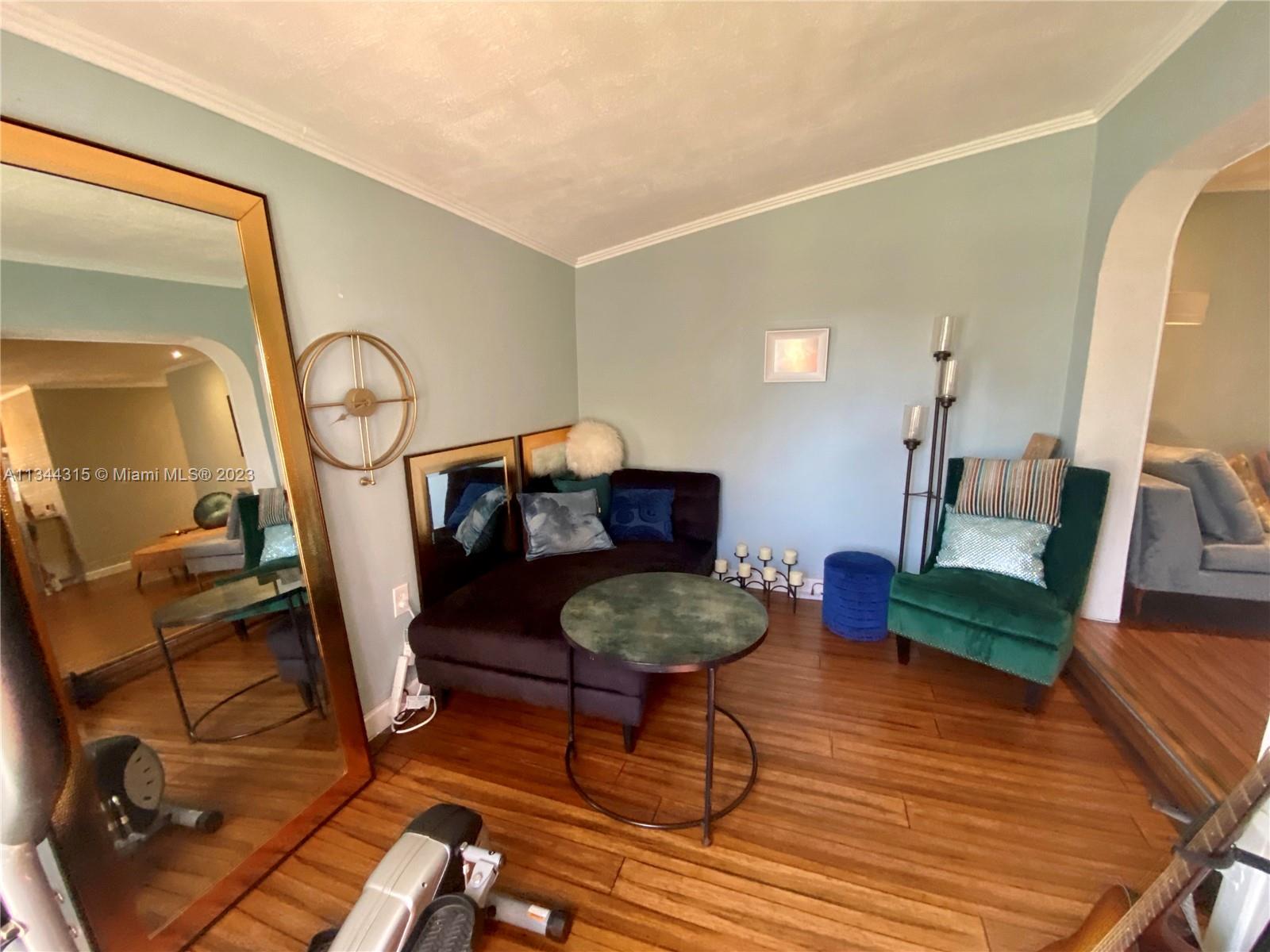 19310 Christmas Road Cutler Bay, FL 33157 - Photo 20 of 42 Bonus room - great for a playroom, office, or 4th bedroom