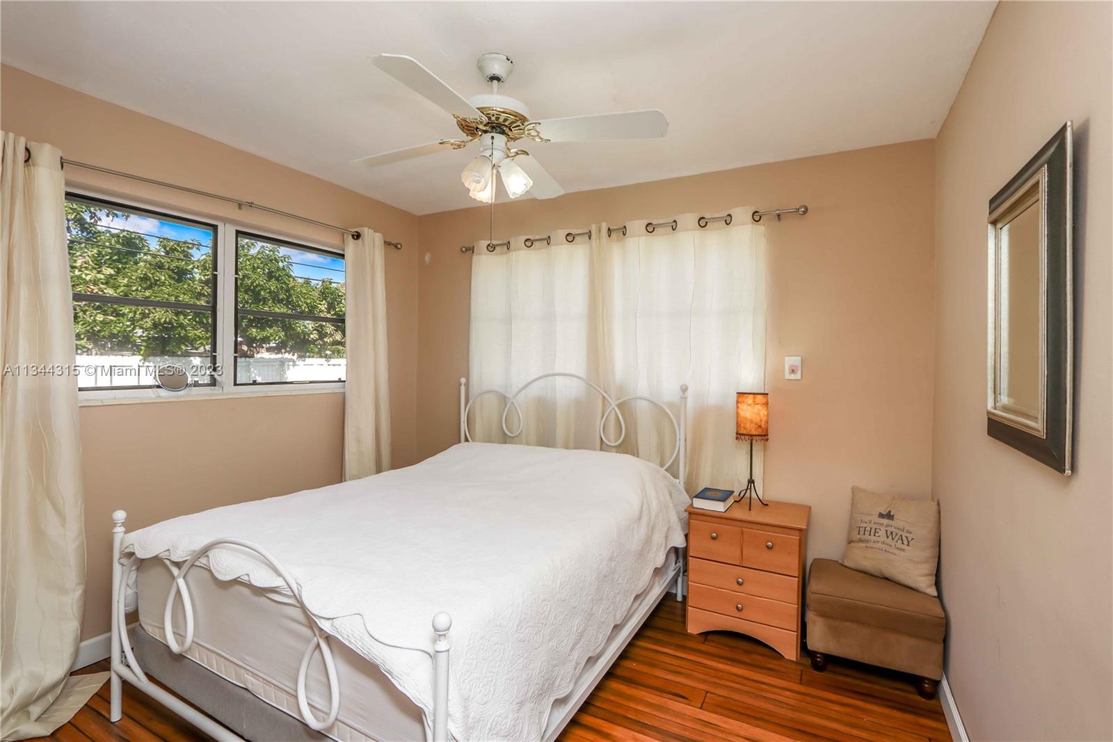 19310 Christmas Road Cutler Bay, FL 33157 - Photo 22 of 42 Gallery Image 22