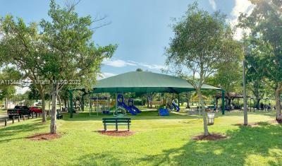 19310 Christmas Road Cutler Bay, FL 33157 - Photo 39 of 42 Gallery Image 39