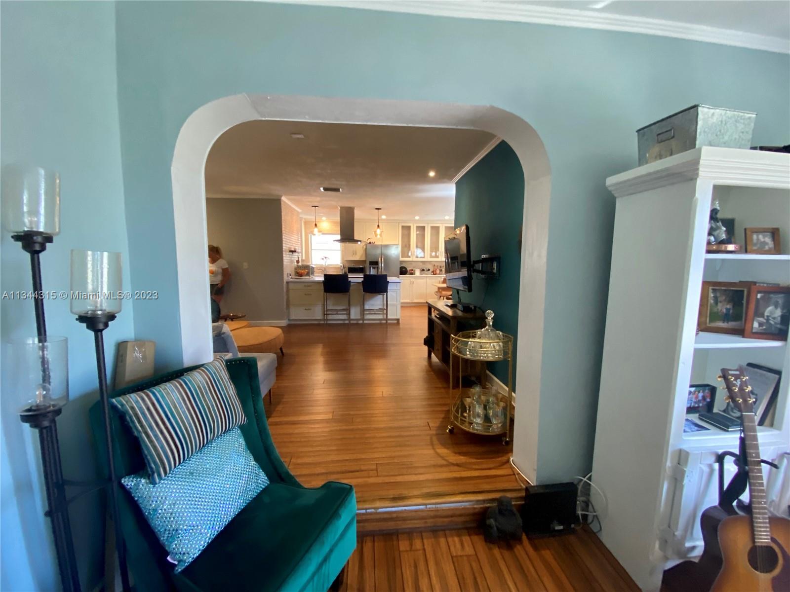 Gallery Image 6