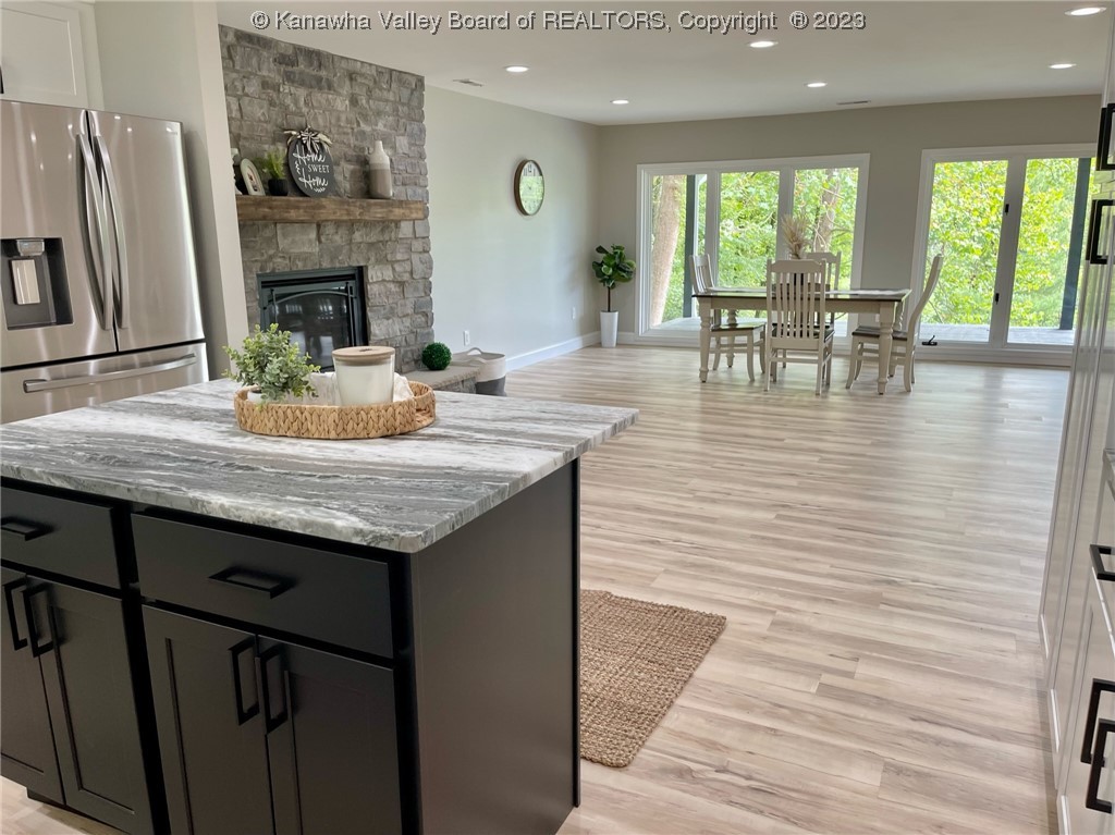 1048 River Bend Road Charleston, WV 25320 - Photo 26 of 48 Gallery Image 26