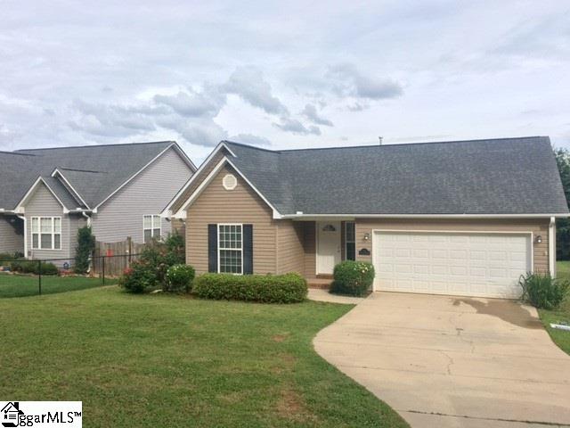 5 Watkins Bridge Road Greenville, SC 29617 - Photo 1 of 23