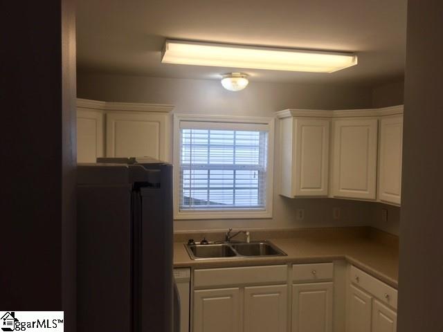 5 Watkins Bridge Road Greenville, SC 29617 - Photo 14 of 23