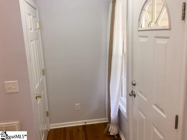5 Watkins Bridge Road Greenville, SC 29617 - Photo 3 of 23