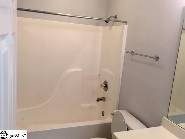 5 Watkins Bridge Road Greenville, SC 29617 - Photo 4 of 23