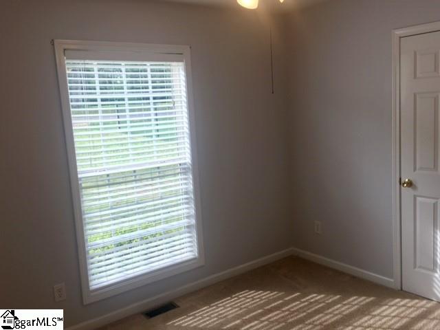 5 Watkins Bridge Road Greenville, SC 29617 - Photo 5 of 23