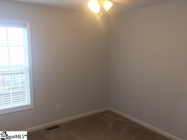 5 Watkins Bridge Road Greenville, SC 29617 - Photo 7 of 23