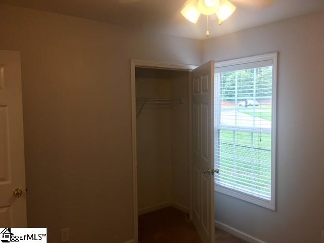 5 Watkins Bridge Road Greenville, SC 29617 - Photo 8 of 23