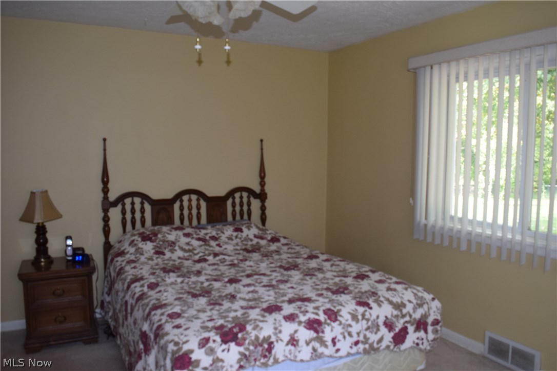 703 Center Road New Franklin, OH 44319 - Photo 17 of 23 Gallery Image 17