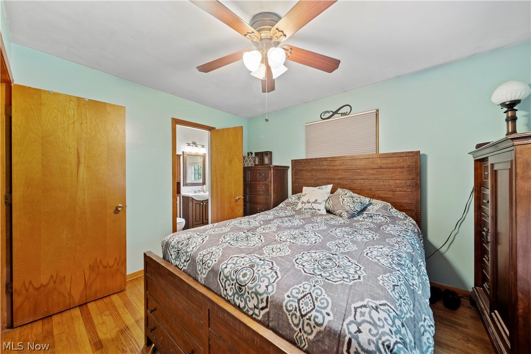 2803 Brown Road Ashtabula, OH 44004 - Photo 14 of 25 Gallery Image 14