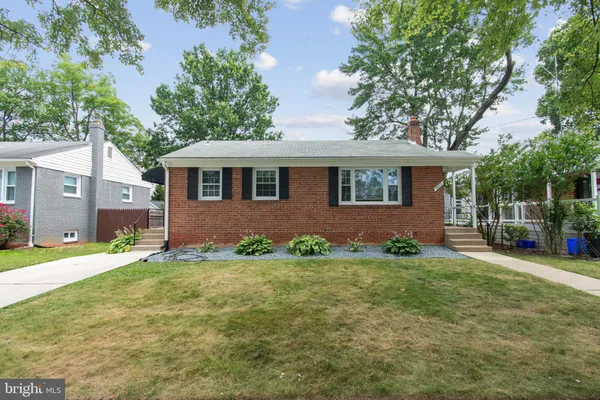$3,500 | 9923 Mayfield Drive, Bethesda, MD 20817