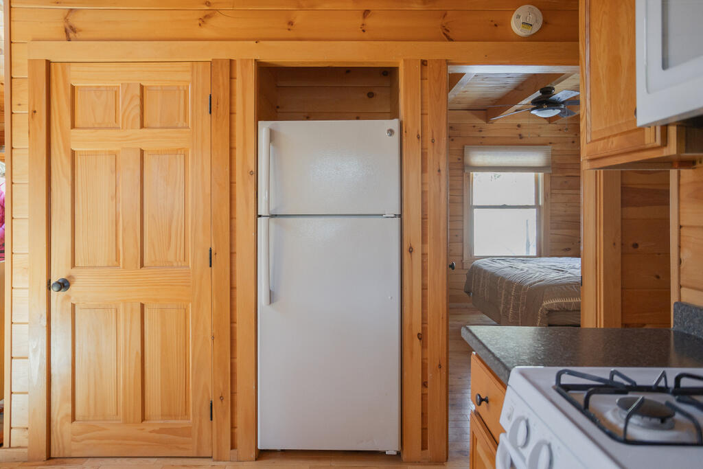 70 Edes Brook Road Temple, ME 04984 - Photo 6 of 34 sandyriverrealty-12